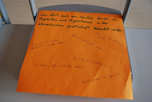 Christian-Doppler-Gymnasium Salzburg Unterstufe